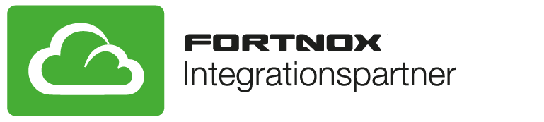 PreWoe Fortnox integrationspartner