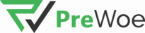 PreWoe
